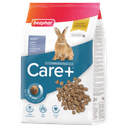 BEAPHAR Care+ Rabbit Karma Super Premium Dla Królików 1,5kg