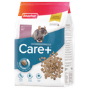 BEAPHAR Care+ Rat Karma Super Premium Dla Szczurów 1,5kg