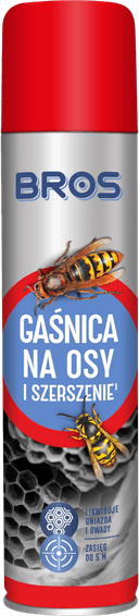 8c2cda54ffdf51748d4cd97b163241c0