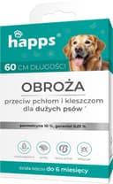 ad2a8c8c8517b1a2ebf4c145ede239dc