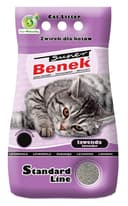 CERTECH-SUPER BENEK Standard Line Lawenda 25l