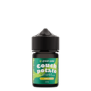 Cosma Cannabis Green Paw Couch Potato 60ml