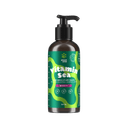 Cosma Cannabis Green Paw Vitamin Sea 300ml