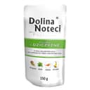 Dolina Noteci Premium Bogata W Dziczyznę 150g