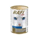 Dolina Noteci Rafi Cat Ryba W Sosie 415g