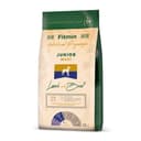 FITMIN Maxi Junior Lamb & Beef 12kg - Karma Dla Szczeniąt Dużych Ras