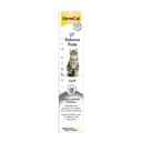 GIMBORN Gim Cat Pasta ExpertLine UT BALANCE URINARY 50g