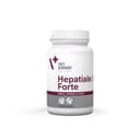 Hepatiale Forte Small Breed & Cats 40 kaps.