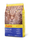 Josera Daily Cat 10kg
