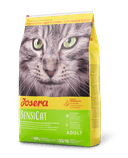 Josera SensiCat 10kg
