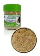 NATURAL-VIT Neutralizator Zapachów Leśny 250G