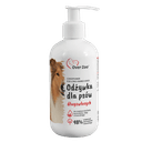 OVER ZOO Odżywka Dla Psów Długowłosych 240ml