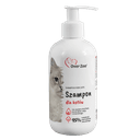 OVER ZOO Szampon Dla Kotów 250ml