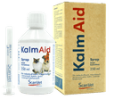 Scanvet KalmAid 250ml