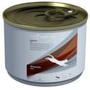 TROVET HLD Hepatic Dla Kota Puszka 100g