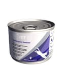 TROVET VRD Hypoallergenic Dziczyzna Dla Kota 200g