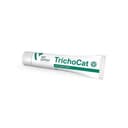 VETEXPERT Trichocat Pasta Odkłaczająca Dla Kota 120g