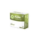 VETFOOD Flora Defense 30tab