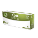 VETFOOD Flora Defense 60tab
