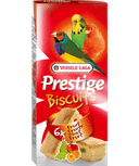 Versele-Laga Biscuits Fruit 70g
