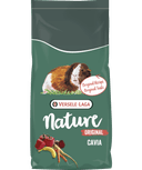 Versele-Laga Cavia Nature Original Dla Kawii Domowych 9kg
