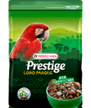 Versele-Laga Loro Parque Mix - Pokarm Dla Ary I Kakadu 2kg