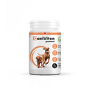 Vetoquinol Caniviton Protect 90szt