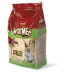 Vitapol Karmeo Premium Karma Pełnoporcjowa Dla Królika 2,5kg